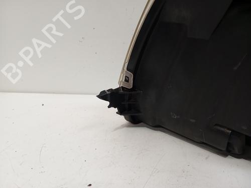 Faro derecho FORD FUSION (JU_) 1.6 TDCi | BP16305475C29 