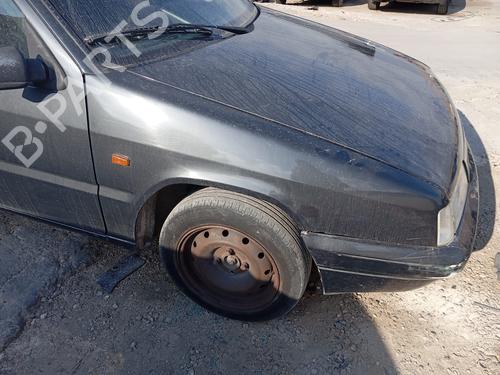 Used Right front fenders CITROËN ZX (N2) 1.4 i (75 hp) 31624204