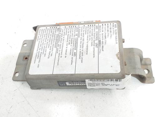 Used Control unit HONDA CIVIC VII Hatchback (EU, EP, EV) [2000-2006]  9351214