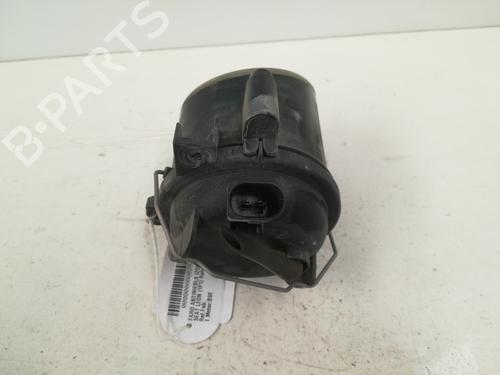 BP9361889C30 | Left front fog light SEAT LEON (1P1) 1.6 LPG BP9361889C30