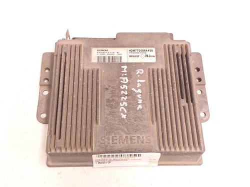 Used Engine control unit (ECU) Engine control unit (ECU) 9352952 9352952
