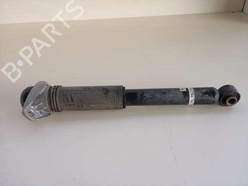 right-rear-shock-absorber-toyota-corolla-estate-_e21_-2019-34380844 main image