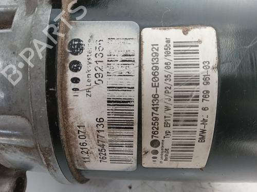 Steering pump MINI MINI (R50, R53) | BP32631471M99