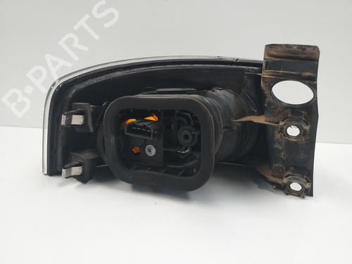 Right taillight SEAT IBIZA III (6L1)  | BP9358665C35 