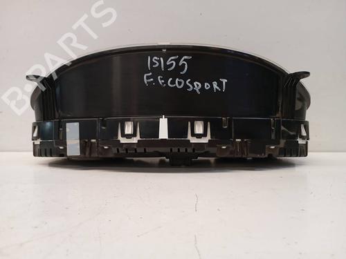 Quadrante FORD ECONOLINE Van | BP38485874C47 - Image 6