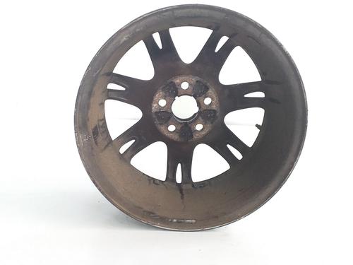 Rim SEAT IBIZA III (6L1) 1.6 16V | BP12294315C45 