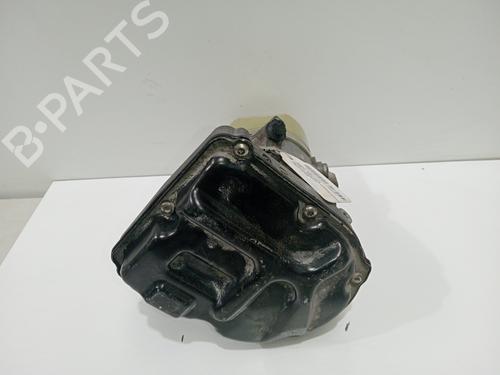 Steering pump FORD S-MAX (WA6)  | BP17369193M99 