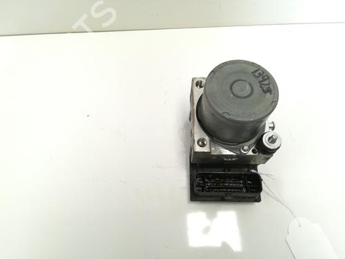 ABS pump PEUGEOT 308 I (4A_, 4C_)  | BP12295888M43 