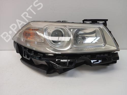 Used Right headlight Right headlight 34372114 34372114