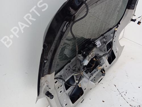 Tailgate CITROËN C3 AIRCROSS II (2R_, 2C_) 1.5 BlueHDi 100 (2CYHYJ) | BP25917961C6 