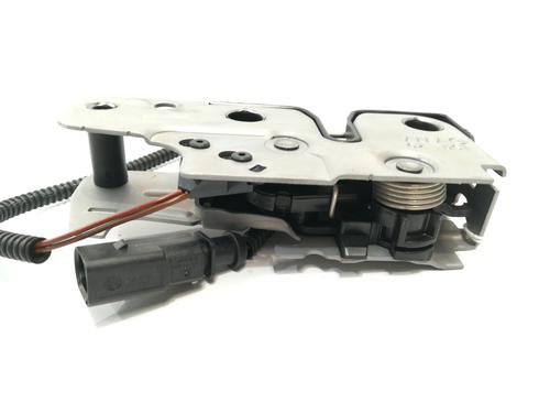 Hood lock VW GOLF V (1K1)  | BP12294900C133 