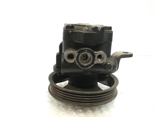 Styring servopumpe NISSAN PATHFINDER III (R51) 2.5 dCi 4WD | BP9359246M99 