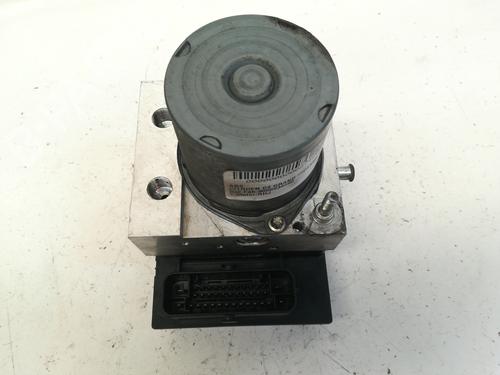 ABS pump CITROËN C4 Picasso I MPV (UD_) 2.0 HDi 138 | BP9360191M43 
