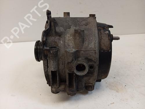 Generator MERCEDES-BENZ M-CLASS (W163)  | BP28961164M7 