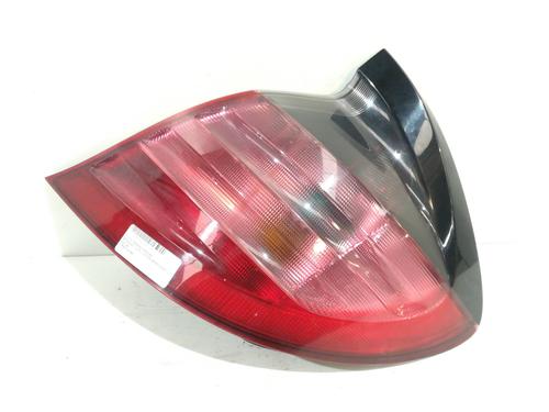 Right taillight MERCEDES-BENZ C-CLASS Coupe (CL203) C 220 CDI (203.706) | BP9361335C35 