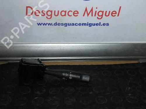 Used Steering column stalk CITROËN SAXO (S0, S1) [1996-2004]  9351905