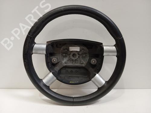 Used Steering wheel FORD MONDEO III (B5Y) [2000-2007]  9348487