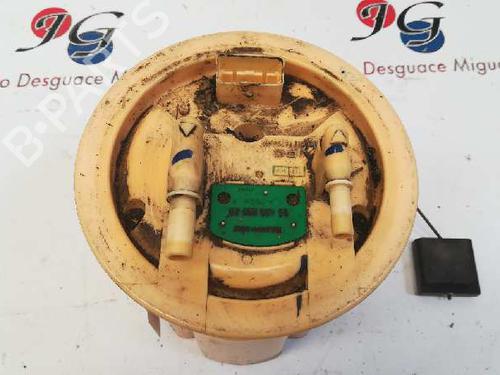 fuel-pump-seat-leon-1p1-9640626980-2005-2006-2007-2008-2009-2010-2011-2012-2013-9355440 main image