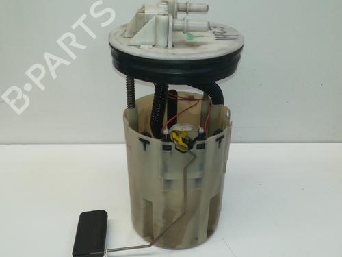 Fuel pump NISSAN PRIMERA (P12) 2.2 Di | BP17106726M76 