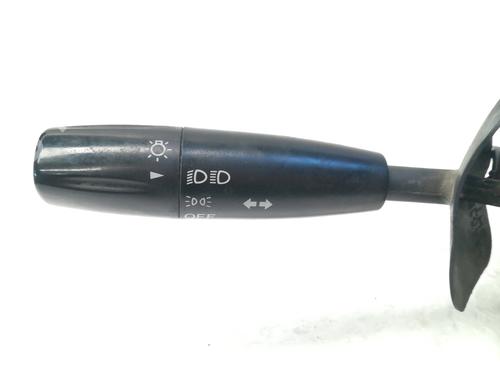 Switch KIA RIO I Hatchback (DC) 1.5 16V | BP12599108I30 