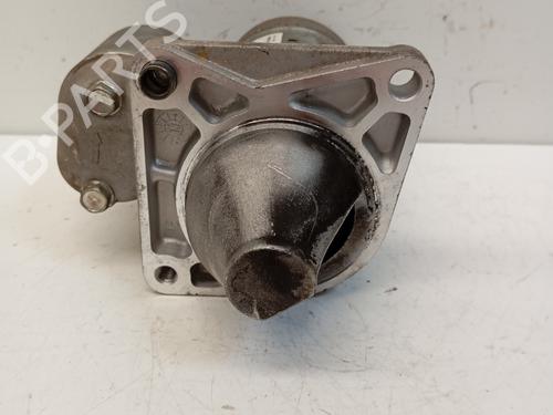 Startmotor LANCIA YPSILON (312_) 1.2 (312.PXA1A, 312.YXA1A) | BP31072122M8 