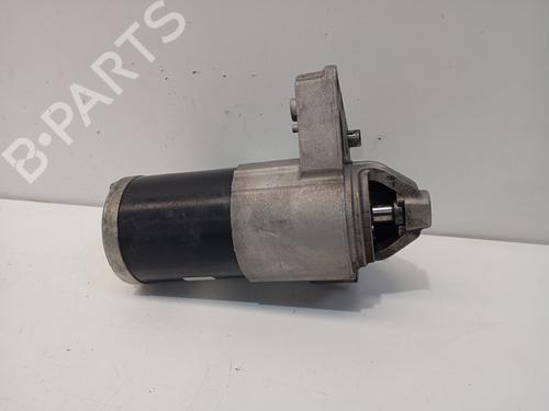 Used Starter Starter PEUGEOT 3008 I MPV (0U_) [2009-2017] 34157311 34157311