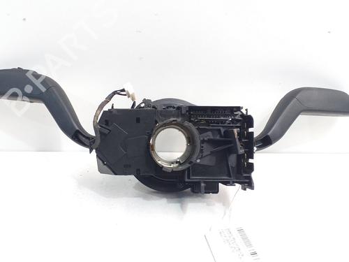 Switch SEAT IBIZA IV ST (6J8, 6P8)  | BP12314999I30 