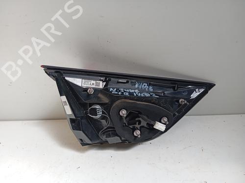 Right tailgate light NISSAN JUKE (F16_)  | BP24571815C80 