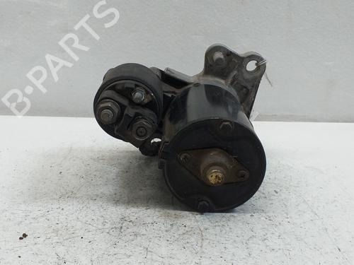 Starter MINI MINI (R50, R53) Cooper | BP9355489M8 