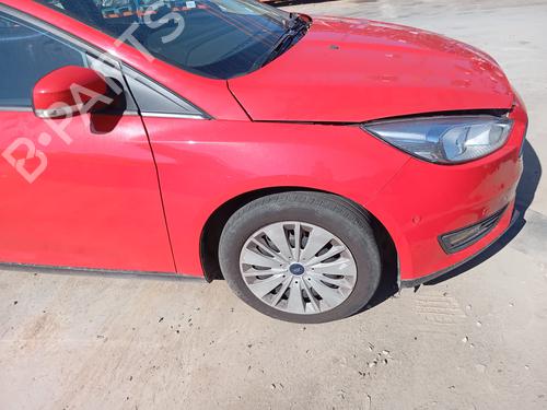 right-front-fenders-ford-focus-iii-2010-2011-2012-2013-2014-2015-2016-2017-2018-2019-2020-35725841 main image