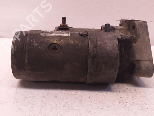 Used Starter JEEP CHEROKEE (KJ) [2001-2008]  9355902