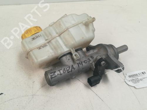 Used Brake master cylinder SEAT IBIZA IV ST (6J8, 6P8) [2010-2016]  13391743