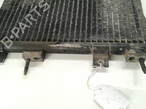 AC radiator CHRYSLER 300M (LR) 3.5 V6 24V | BP9359438M32 