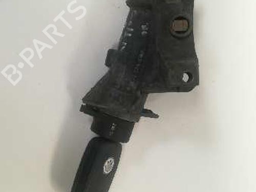 Elektronische module VW GOLF IV (1J1) [1997-2008]  14050963
