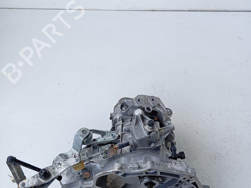 Gearbox OPEL CORSA C (X01)  | BP36113750M3  - Image 6