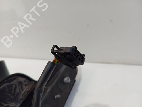 Left mirror SEAT TOLEDO III (5P2)  | BP20689609C26 
