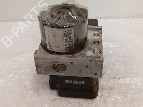 ABS pump FORD FOCUS C-MAX (DM2)  | BP15409339M43 