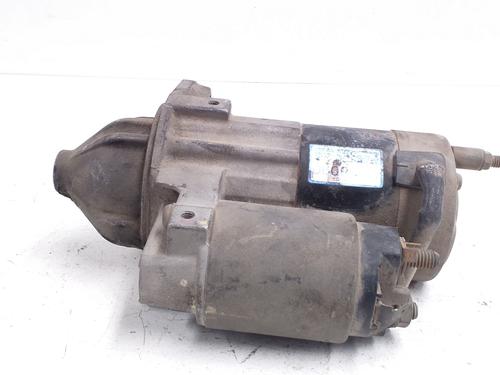 Starter HYUNDAI SONATA III (Y-3)  | BP10246260M8 