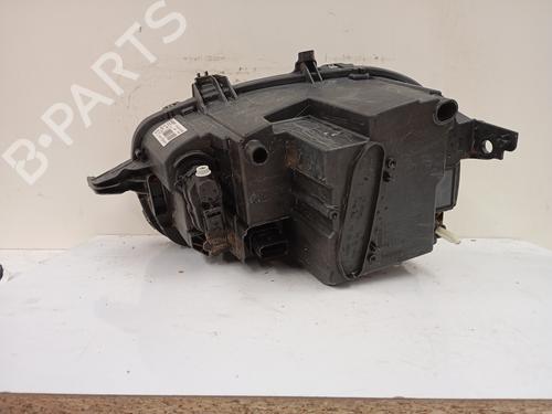 Right headlight CITROËN C3 III (SX) | BP25857516C29 - Image 4