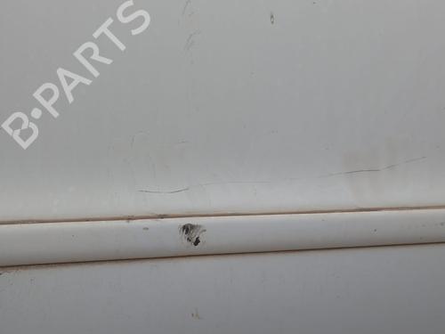 Left front door AUDI A4 B5 Avant (8D5) 2.6 | BP12292654C2 