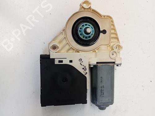 Left front window motor SEAT ALTEA (5P1) | BP37012853E21 - Image 3