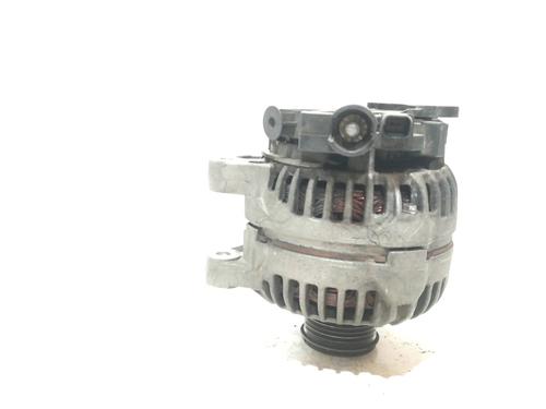 Used Alternator CITROËN C4 Grand Picasso I (UA_) 1.6 HDi (109 hp) 9362072