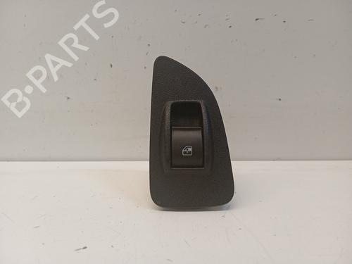 Used Right rear window switch Right rear window switch 37713732 37713732