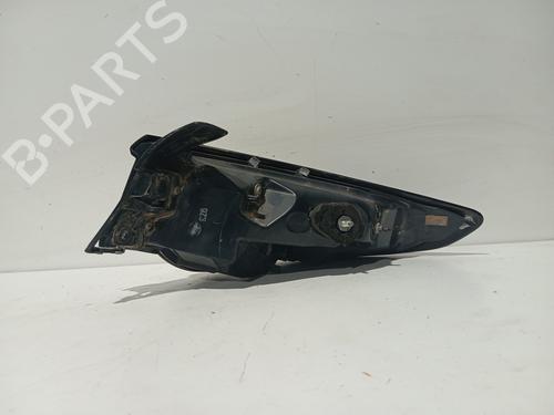 Farolim esquerdo MAZDA 3 Hatchback (BP) | BP38091237C34 - Image 2