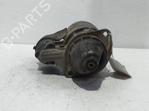 Starter BMW 5 (E39) | BP9352964M8 - Image 2