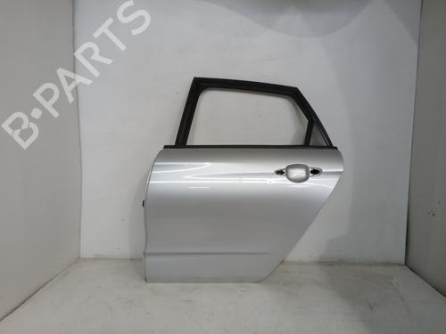left-rear-door-citroen-c4-ii-nc_-2009-35792376 main image
