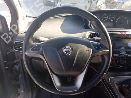 Used Switch LANCIA YPSILON (312_) 1.2 (312.PXA1A, 312.YXA1A) (69 hp) 23533676