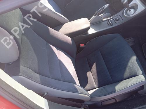 Used Right front seat HONDA CIVIC VIII Hatchback (FN, FK) 1.8 (FN1, FK2) (140 hp) 28484470