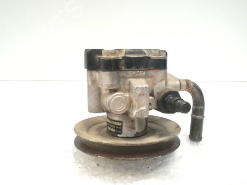 Used Steering pump KIA SPORTAGE SUV (K00) [1994-2005]  9350805