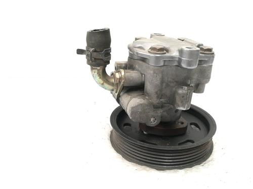 Steering pump SEAT CORDOBA (6K1, 6K2) 1.9 SDI | BP9359381M99 
